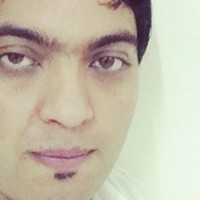 Nasir Ahmad