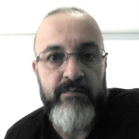 Luciano Macedo