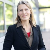 Eva Van Ommen