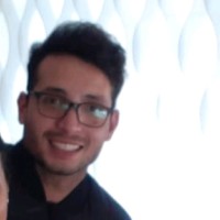 David Pino