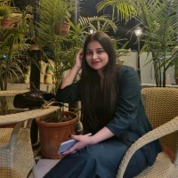 Mridula Chawla