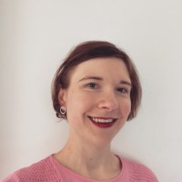 Hedda Dahlgren