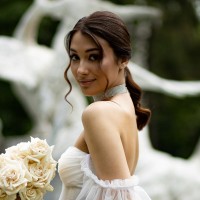 Maria Smilka