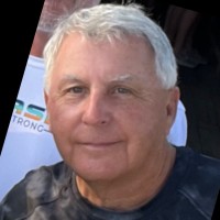 Dan Bunge