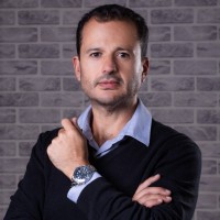 Rodrigo Ochoa