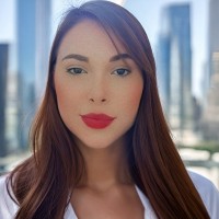 Isabella Colombo
