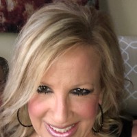 Donna Spagnoli