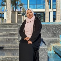 Omnya Fathy