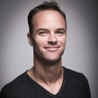 Sam Nuttmann