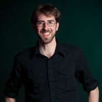 Adam Shier