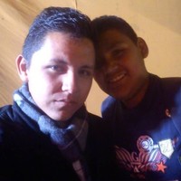 Erick Sanchez