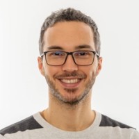 Dário Trindade