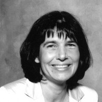 Barbara Voit