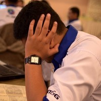 Denny Setiawan