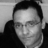 Ricardo Almeida