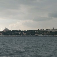 Evren Tapu