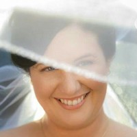 Rebecca Prestia