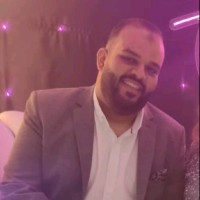Ahmad Shawky