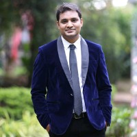 Faisal Mohammad