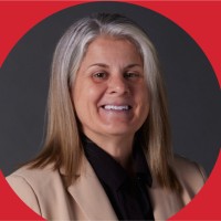 Kim Anderson
