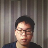 Edward Lau