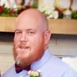 Nick Earles