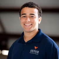 Nathan Davis