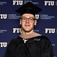 Caleb Bivins