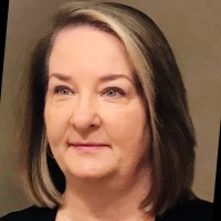 Deborah Finnamore