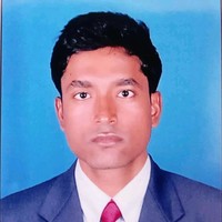 Ashwini Anand