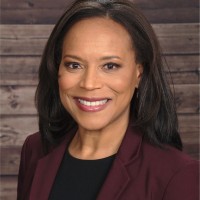 Arlene Dixon, P.E.