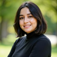 Liliana Escobar