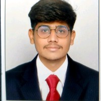 Mayur Gadekar