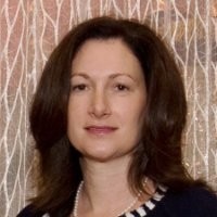 Marcy Spitzer Cohn