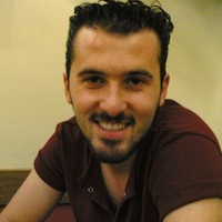 Erol Bayraktar