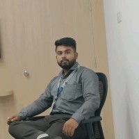 Argha Sengupta