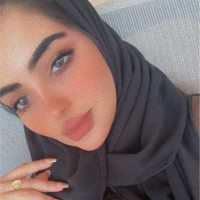 Shahad Alshareef