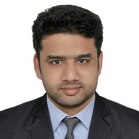 Sandeep Mohan