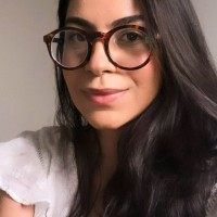 Pamela Barros