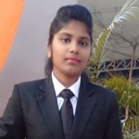 Shagun Agrawal