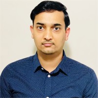 Keval Patel