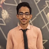 M. Shahid Raza