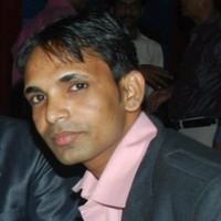 Vivek Kumar