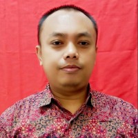Budi Yanto