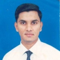 Nawaz Ali