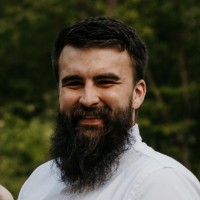 Brett Flatmoe
