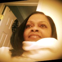 phyllis kimber