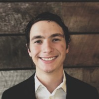 Benjamin Brian