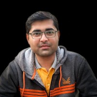 Muhammad Umer Nawaz