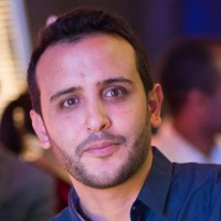 Hazem Bourouis